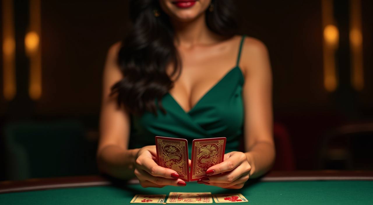 a17k a17k-এ যা জানতে চান