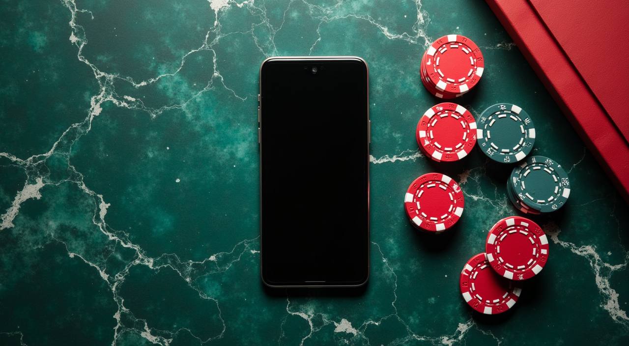 a17k mobile gaming