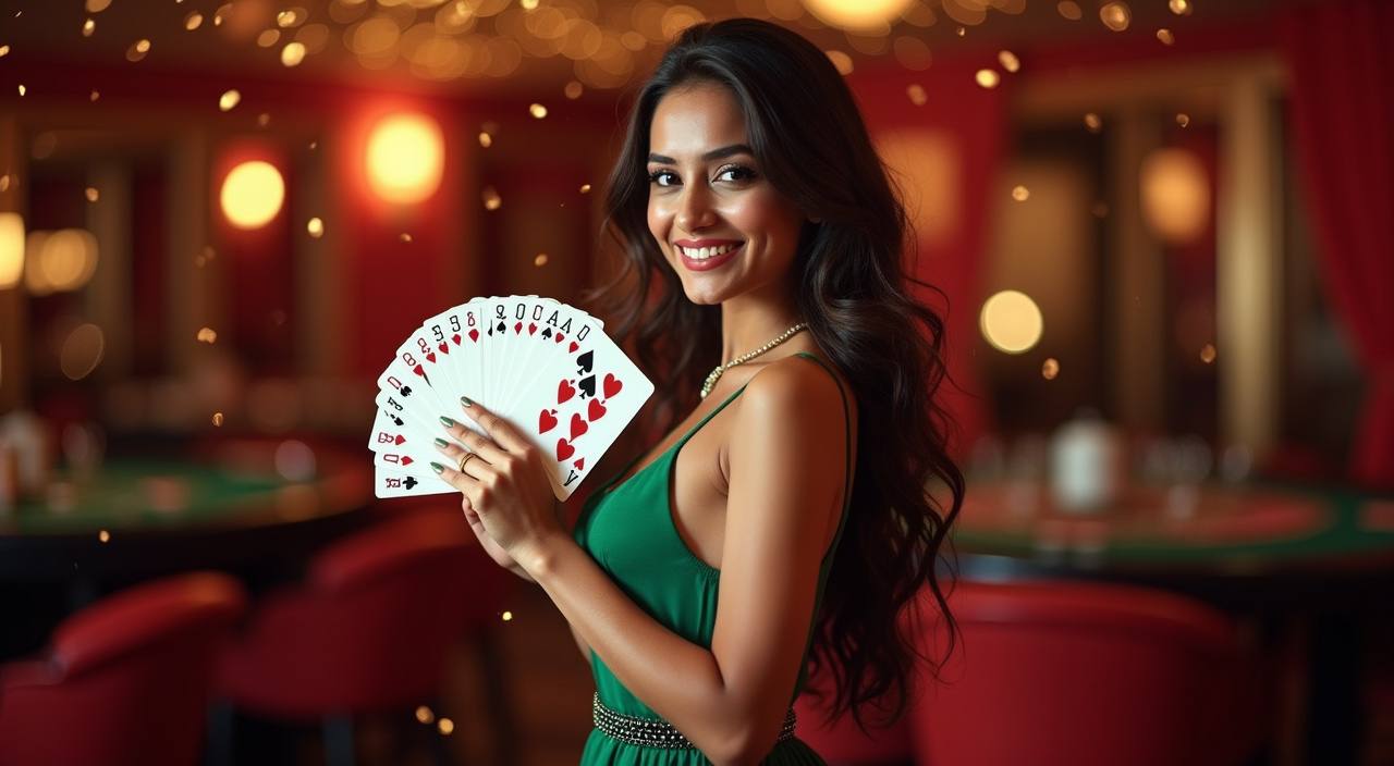 a17k ক্যান্ডি ব্লাস্ট স্লট