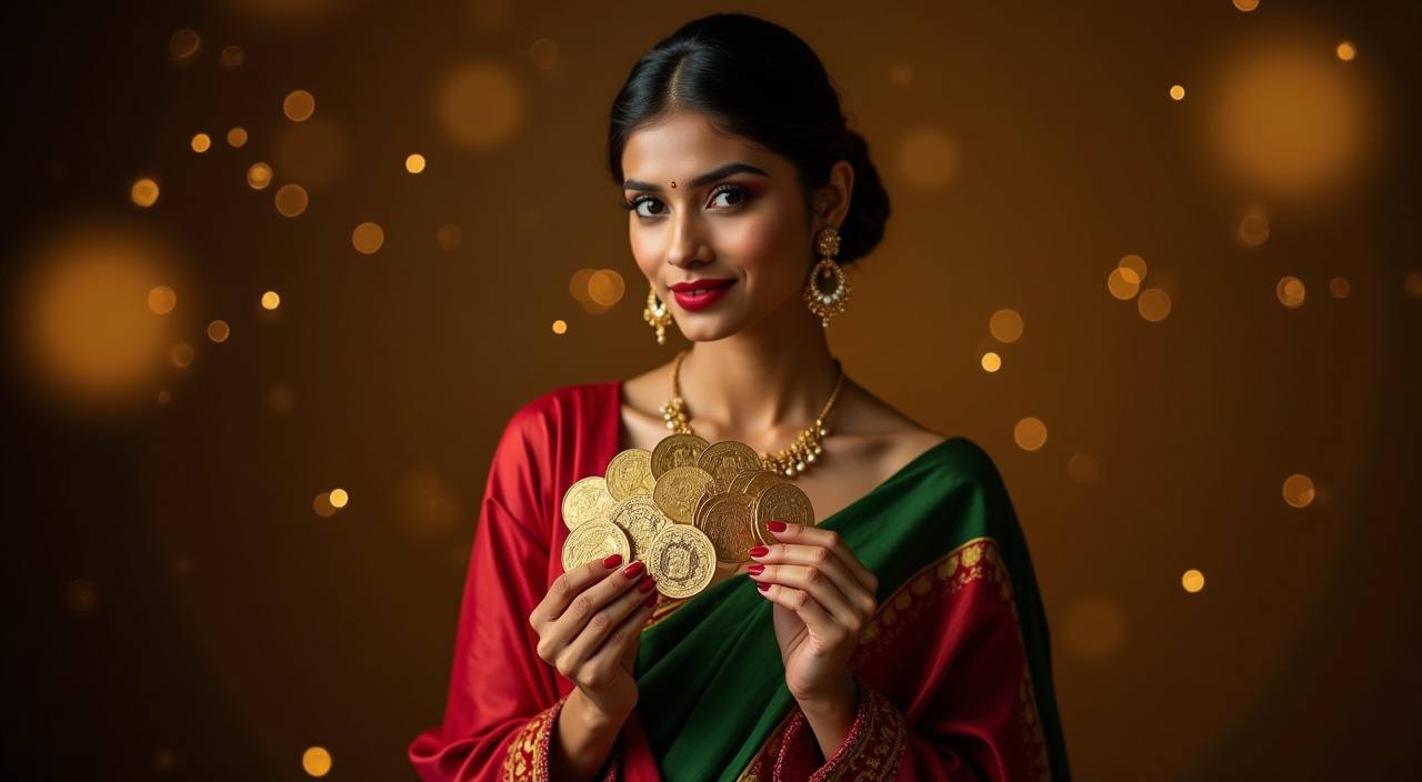 a17k স্পোর্টসবুক